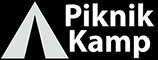 Piknik Kamp