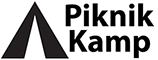 Piknik Kamp